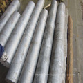 Aluminum Manufacturer Industrial Aluminium L/U/T Extrusion Bar